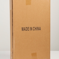 Банкетка для пианино складная