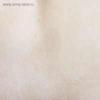 Наполнитель для игрушек «Суперпух» 15Д силикон, 300 г Наполнитель для игрушек «Суперпух» 15Д силикон, 300 г