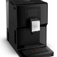 Автоматическая кофемашина Intuition Preference EA873810