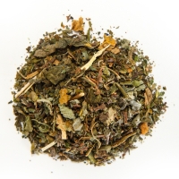 Кошачья мята "Пижон", 20 г