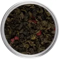 Чай улун &laquo;Земляника&raquo;