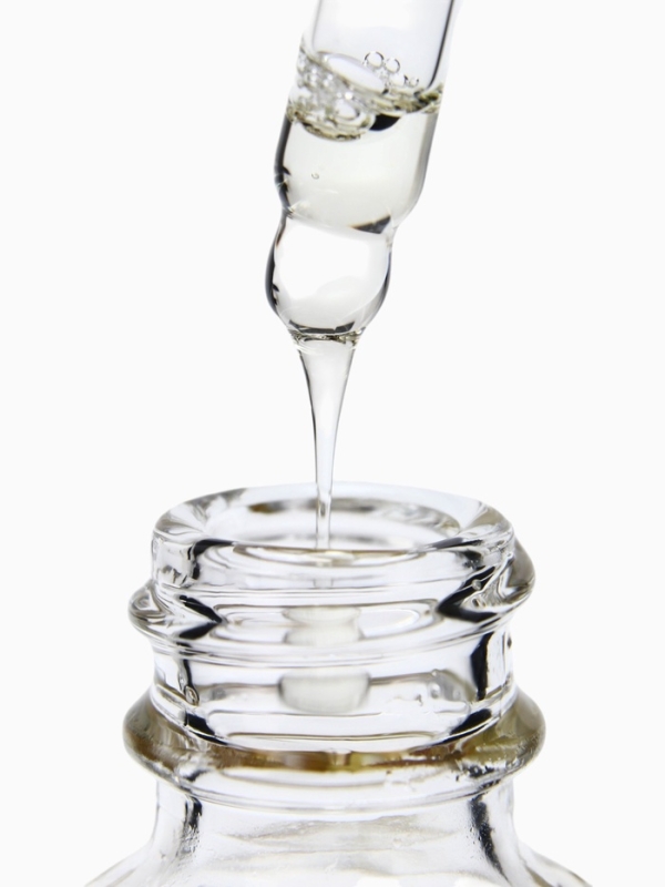 Эфирное масло "Лаванда", 30 мл, в коробке