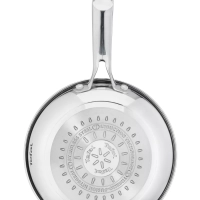 Набор посуды Duetto+ G732SB55, 11 предметов