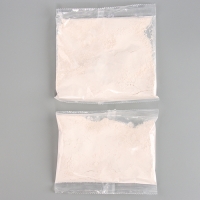 Магниты из гипса &laquo;Отель у овечек. Беня и Белла&raquo;