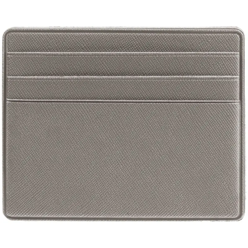 Набор Devon Walk, серый