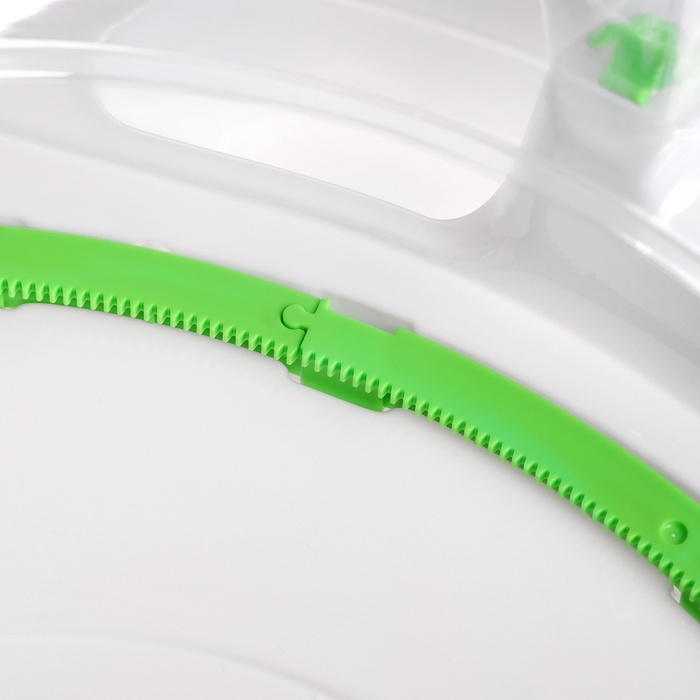 Набор боевых волчков «Gyro X», 4 волчка, с запуском и ареной, цвет МИКС Набор боевых волчков «Gyro X», 4 волчка, с запуском и ареной, цвет МИКС