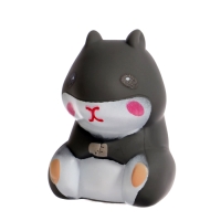 Набор игрушек для ванны &laquo;Поймай малыша&raquo;, 15 предметов, МИКС