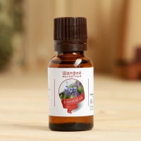 Эфирное масло "Шалфей", флакон- капельница, аннотация, 15 мл Эфирное масло "Шалфей", флакон- капельница, аннотация, 15 мл