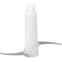 Блендер погружной HYB-H3845 1000Вт Блендер погружной HYB-H3845 1000Вт