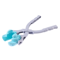 Снежколеп-песколеп &laquo;Транспорт&raquo;, 2 формы, цвета МИКС