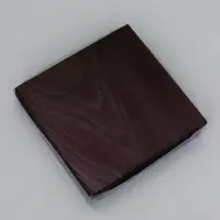 Коробка для печенья, &laquo;Комплимент&raquo;, 18&times;18&times;3 см