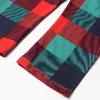 Пижама детская KAFTAN "Дракон", размер 32 (110-116 см) Пижама детская KAFTAN "Дракон", размер 32 (110-116 см)