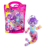 Тянущаяся фигурка &laquo;Кэнди Свитс&raquo;