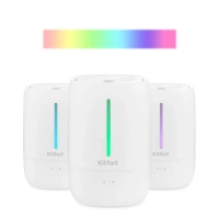 Увлажнитель воздуха для дома КТ-2831 - 25 Вт