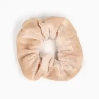 Резинка для волос 9 см, Принцессы, МИКС