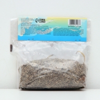 Лилия Многоцветная &laquo;Патриция Прайд&raquo;, луковица в пакете с перфорацией, р-р 12/14, 3 шт.