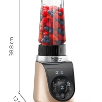 Стационарный блендер Blend Up LM190AF0