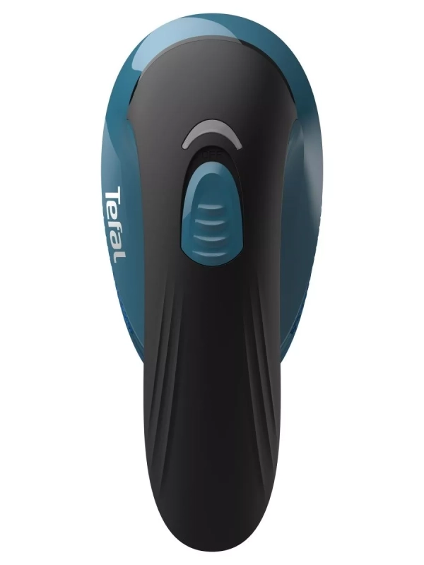 Машинка для удаления катышек Lint Remover JB1011E0