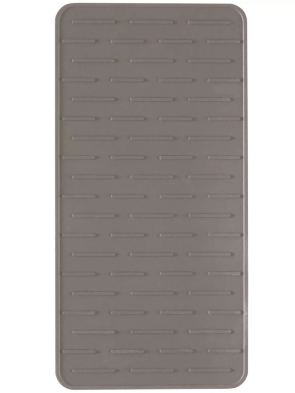 Щипцы для завивки волос Express Shine CF2810F0, 25 мм