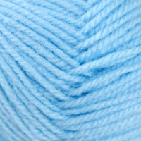 Пряжа "Детская новинка" 100% акрил 200м/50гр (519-Венерин башмачок) Пряжа "Детская новинка" 100% акрил 200м/50гр (519-Венерин башмачок)