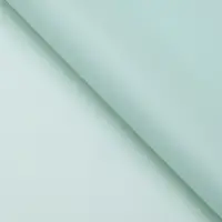 Пленка флористическая, тиффани, 58&times;58 см, 50 мкм