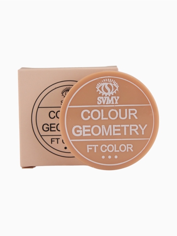 Консилер-корректор  SVMY  тон 1