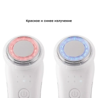 Массажер для глаз микротоковый КТ-3119 - 3 Вт - 6 режимов