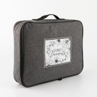 Органайзер для документов «Family documents», 37 х 27,5 см. Органайзер для документов «Family documents», 37 х 27,5 см.