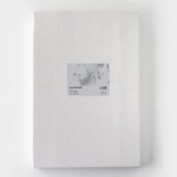 Блюдо керамическое &laquo;Керамик&raquo;, 23 х 34 см