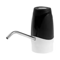 Помпа для воды LWP-07, электрическая, 5 Вт, 1.2 л/мин, 800 мАч, АКБ