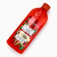 Бальзам для волос малина 400 мл