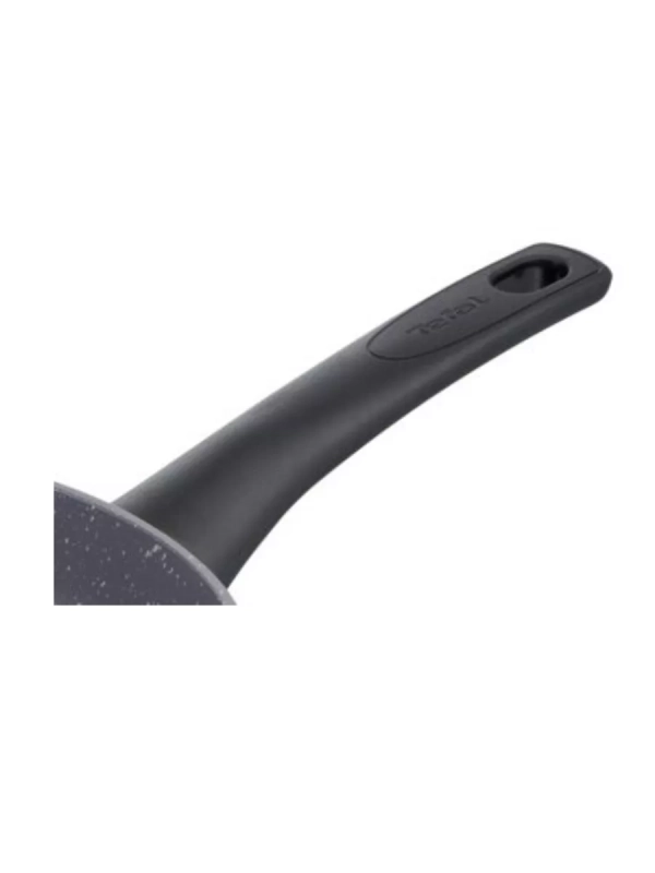 Сковорода гриль Healthy Chef 26 см с антипригарным покрытием