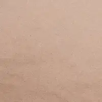 Бумага упаковочная, крафт бурый &laquo;14 февраля&raquo;, 50&times;70 см