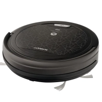 Робот-пылесос SC-VC80R20