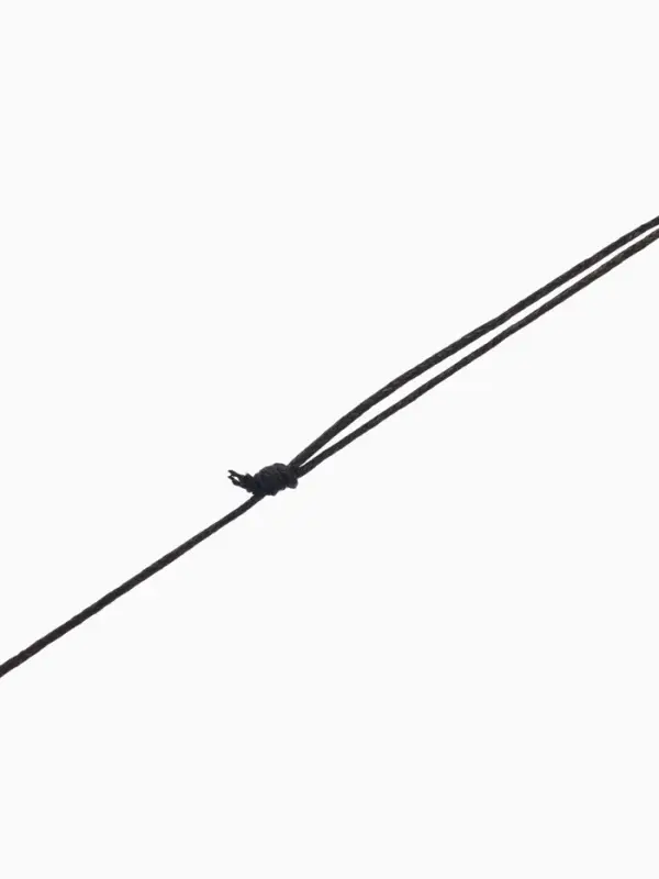 Украшение "Черепаха" дерево соно