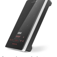 Инфракрасная плита настольная КТ-153 - 2000 Вт