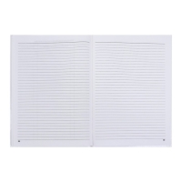 Классный журнал для 1-4 классов А4, 96 листов, твёрдая обложка, белый блок Классный журнал для 1-4 классов А4, 96 листов, твёрдая обложка, белый блок