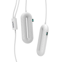 Сушилка для обуви T-SD40001 Сушилка для обуви T-SD40001