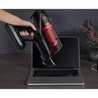 Беспроводной пылесос X-Force Flex 12.60 Animal Care TY98A9WO