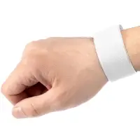 Браслет Wristler, белый
