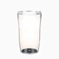 Термостакан детский со вставкой &laquo;Стич&raquo;, 250 мл