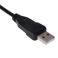 Клавиатура MARVO KG901, игровая, проводная, механическая, 87 клавиш, USB, подсветка, черная Клавиатура MARVO KG901, игровая, проводная, механическая, 87 клавиш, USB, подсветка, черная