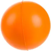 Антистресс Mash, оранжевый ver.2