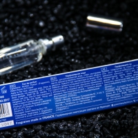 Парфюмерная вода мужская L' eau Par, 33 мл Парфюмерная вода мужская L' eau Par, 33 мл