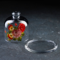 Лимонница &laquo;Букетик&raquo;