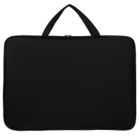 Папка с ручками текстильная А3, 20х470х350 мм, Гравити Фолз Папка с ручками текстильная А3, 20х470х350 мм, Гравити Фолз