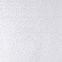 Плёнка самоклеящаяся &laquo;Камушки&raquo;, прозрачная, 45&times;200 см