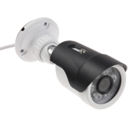 Видеокамера EL MBm2.0(2.8)_V.5, AHD, 1/3" CMOS, 2.1 Мп, 2.8мм, день/ночь, ИК до 35м, IP67 Видеокамера EL MBm2.0(2.8)_V.5, AHD, 1/3" CMOS, 2.1 Мп, 2.8мм, день/ночь, ИК до 35м, IP67