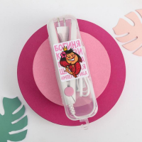 Плойка гофре мини «Богиня», LW-18, 17 х 2 см. Плойка гофре мини «Богиня», LW-18, 17 х 2 см.