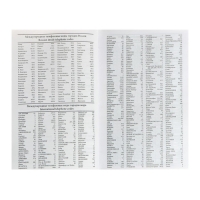 Ежедневник недатированный А5, 160 листов, обложка бумвинил, синий Ежедневник недатированный А5, 160 листов, обложка бумвинил, синий